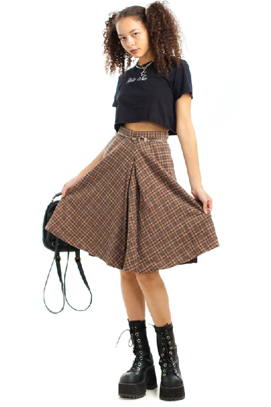 SOLD! Discounted unclassified skirts