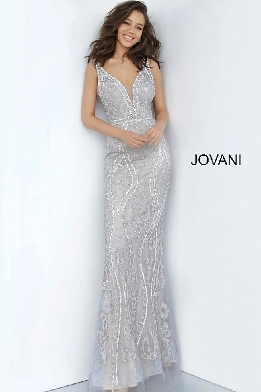 Jovani 03112 Long Formal Prom Dress Sale Formal maxi dresses