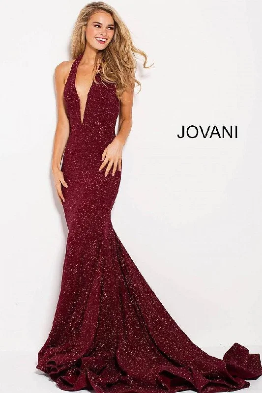 Jovani 55414 Long Formal Dress Prom Forever 21 maxi dresses