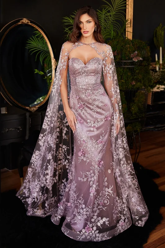 Captivating Cinderella Divine Gown: Enchanting Glamour for Every Occasion Sexy unclassified dresses