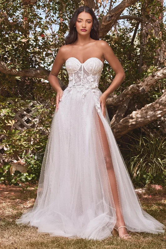 Enchanting Cinderella Divine Gown: Sheer Elegance for Unforgettable Occasions Breathable unclassified dresses