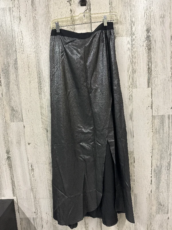 Skirt Maxi By Express  Size: 8 Maxi Skirt Look